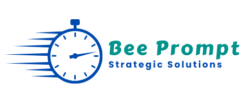 Bee Prompt Strategic Solutions